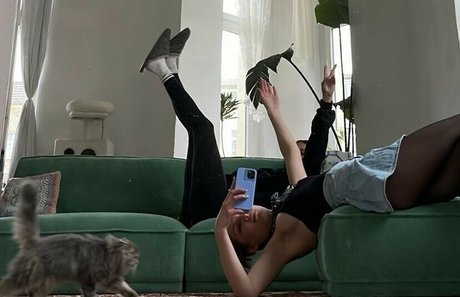 Julia Wulf kunst kostenlose bilder