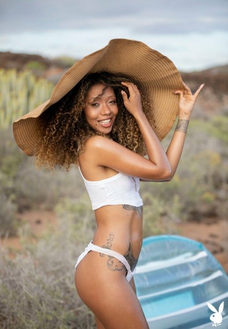 Jossa Nova exklusive kunst bild