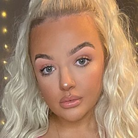 Irishblondiee beste kostenlose galerie