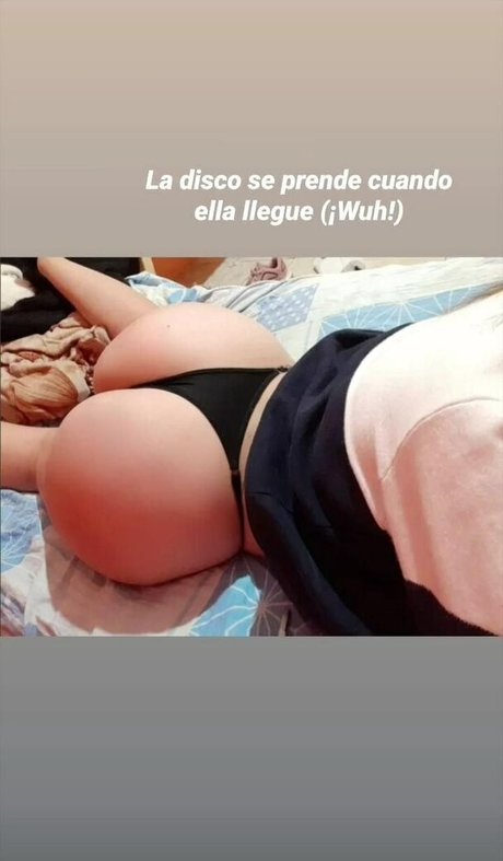 Belen Becerra pornostar heiße galerie