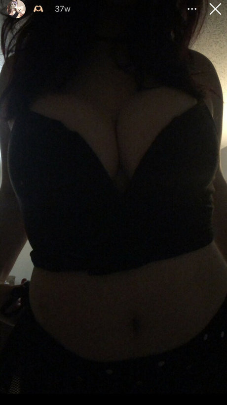 Carabobeara1 heiße xxx bilder