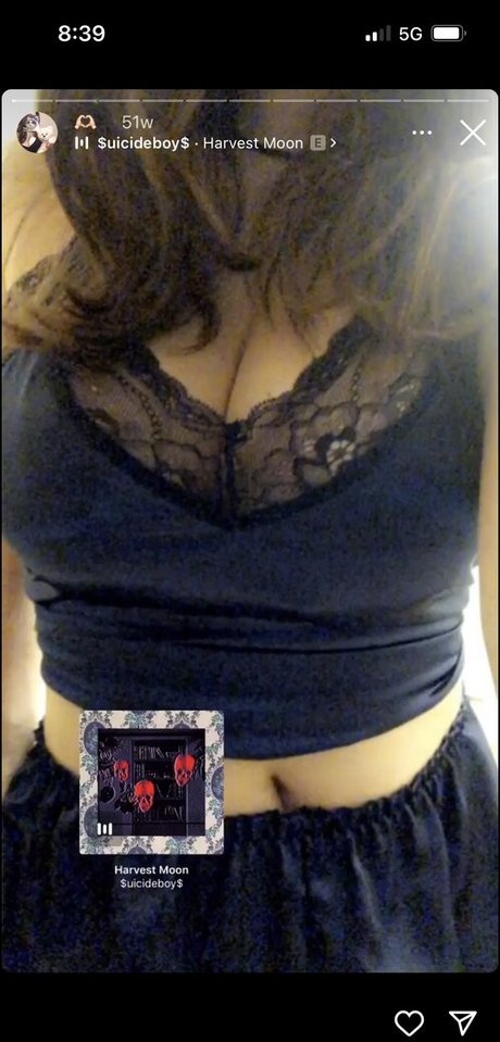 Carabobeara1 xxx hübsche galerien