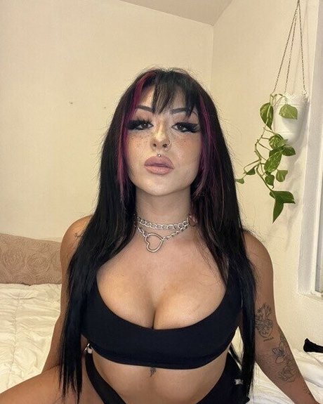 scarlettviv perfekte nacktheit galerie