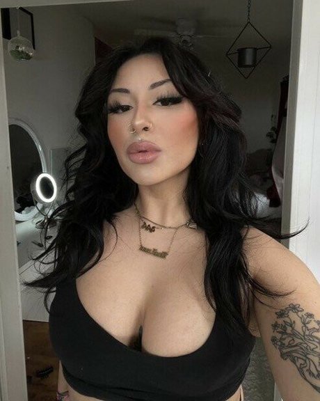 scarlettviv kostenlose beste archiv