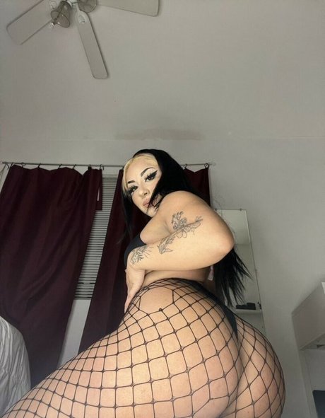 scarlettviv xxx nacktheit archiv