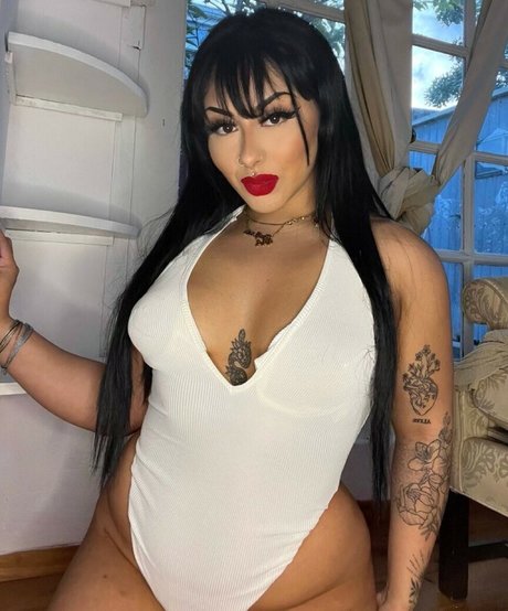 scarlettviv kostenlose nackt galerien