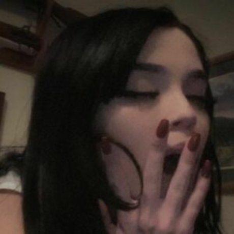 gothg1rl pornostar hd fotos