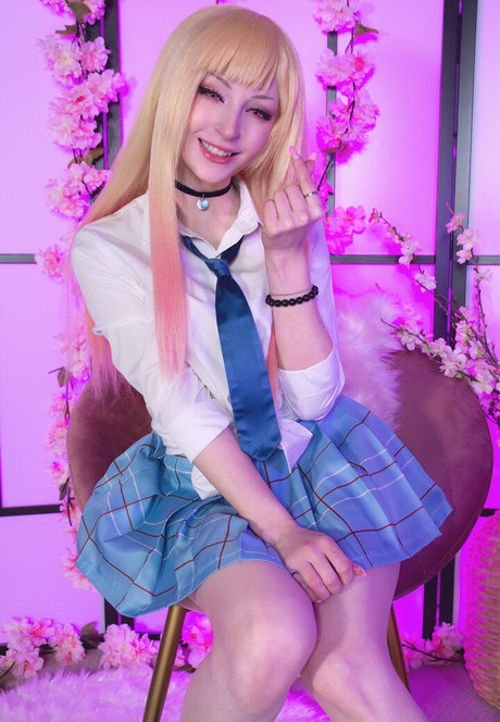 brünette onlyfans erotische nackten bilder