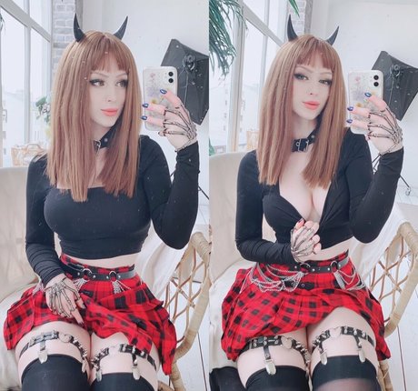 melamorifree beste nacktheit bilder