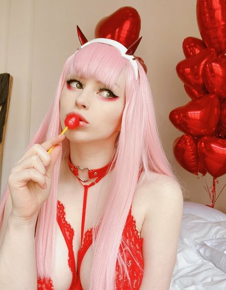 melamorifree sex fotos