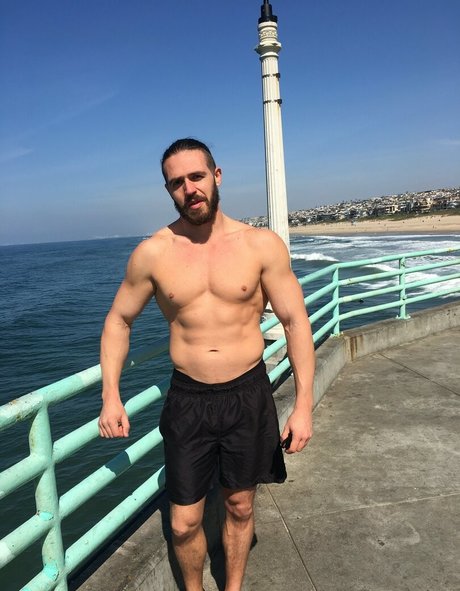 pandemicprowrestling porno nackten fotos