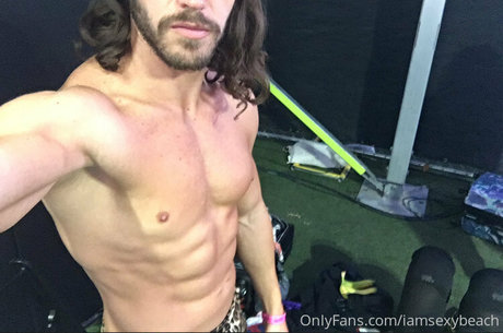 pandemicprowrestling top nackte fotos