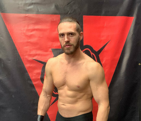 pandemicprowrestling kunst xxx bilder