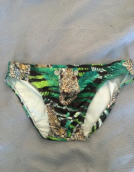 pandemicprowrestling schöne erwachsene fotos