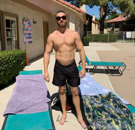 pandemicprowrestling xxx kostenlose bilder