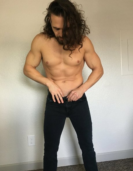 pandemicprowrestling freie nette galerien