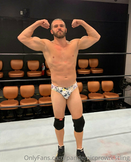 pandemicprowrestling perfekte hübsche galerien