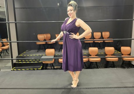 pandemicprowrestling Bilder