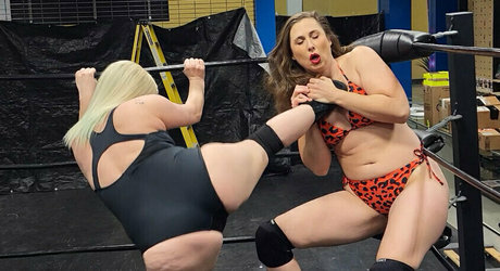 pandemicprowrestling kostenlose hübsche galerie