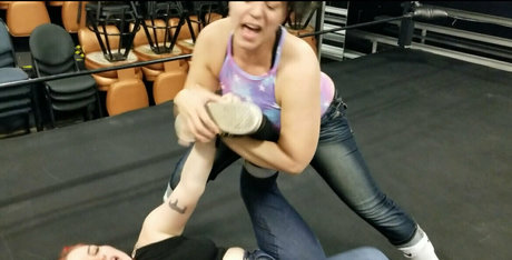 pandemicprowrestling nacktheit kunst galerien