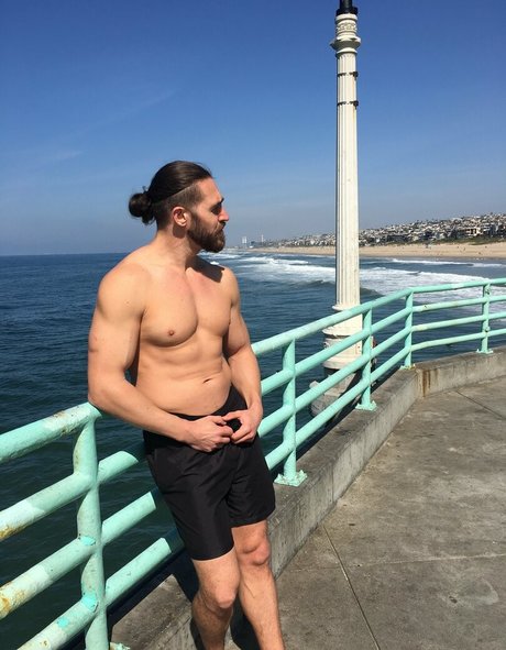 pandemicprowrestling sexy pornografische fotos