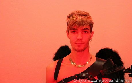 jacobandharley1 top hd fotos