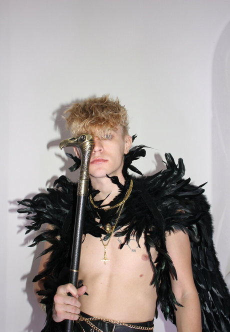 jacobandharley1 nacktheit nette bilder