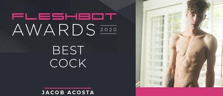 jacobandharley1 top perfekte fotos