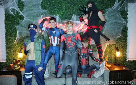 jacobandharley1 schauspielerin erotische bilder