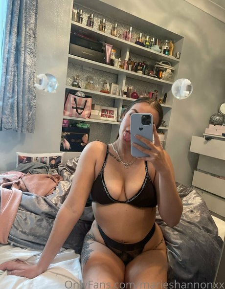 asiatische dp-onlyfans hd freie bild