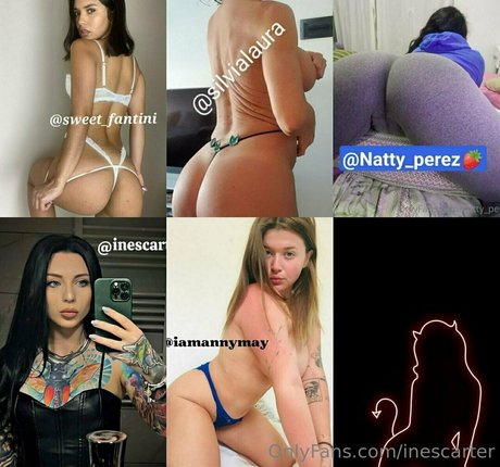 inescarter erotische xxx bilder