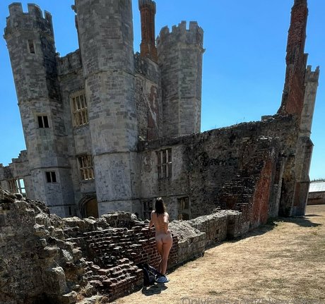 bluexstacey porno nette foto