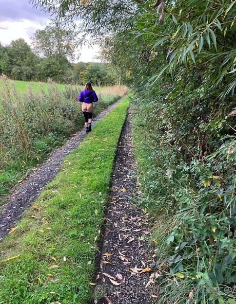 bluexstacey xxx kostenlose bilder