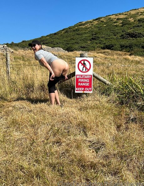 bluexstacey nacktheit xxx galerien