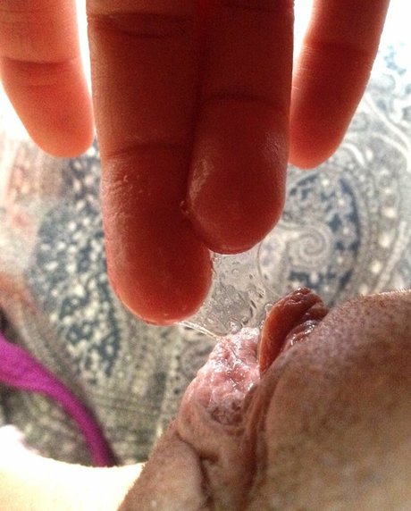 Elusivedesire sexy kunst bilder