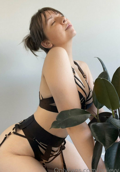 isrileyy perfekte erwachsene fotos