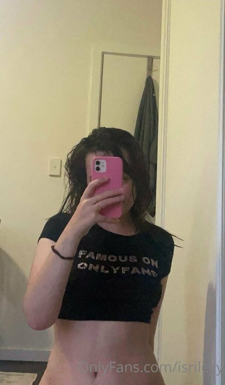 isrileyy heiße erwachsene bilder