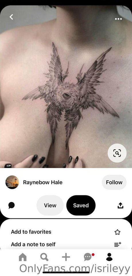 isrileyy heiße akt galerie