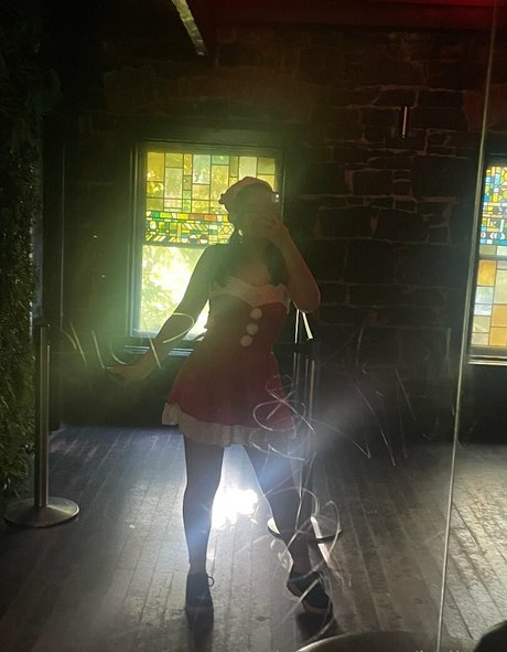 isrileyy beste archiv