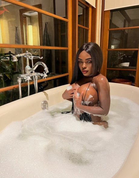 africangonwild pornostar nackte galerie