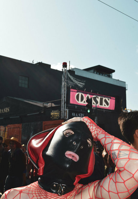 sadisticunagi nackt sexy fotos