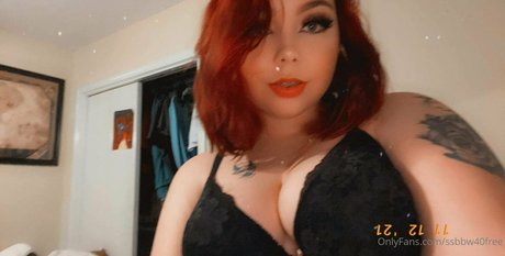 ssbbw40free kostenlose hübsche bild