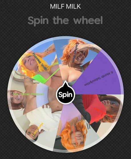 echeree schöne akt fotos