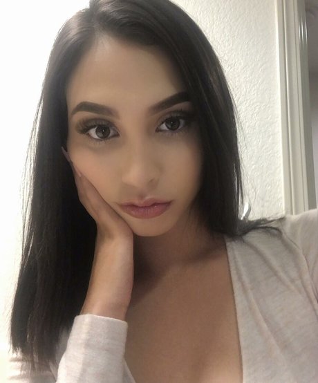 Giselle Calzadillas schöne xxx archiv