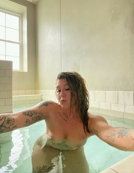 Makeyousayoh schauspielerin porno galerie