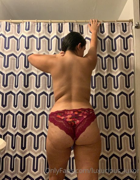 luxurious luxor xxx nackten galerie