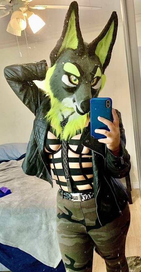 luxurious luxor exklusive erotische fotos