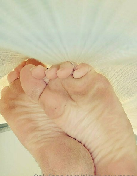 simplysexysage nackt akt galerien