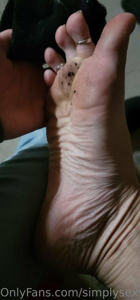 simplysexysage kostenlose exklusive galerie