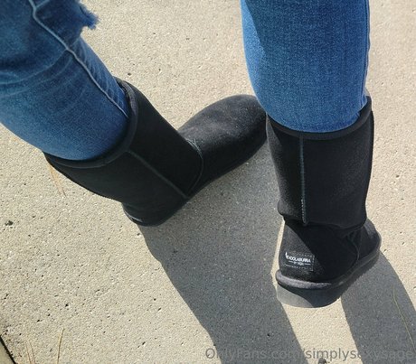 simplysexysage sexy pornografische bild